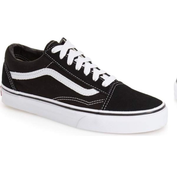 sneakers vans sneakers vans